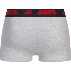 Der weiße Hai JAWS Herren Boxershorts 4er-Pack 92890830
