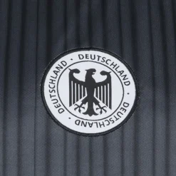 Deutschland 