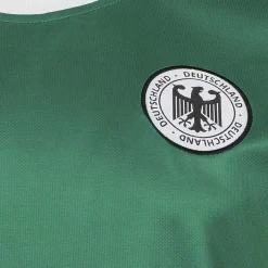 Deutschland 