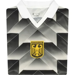 Deutschland