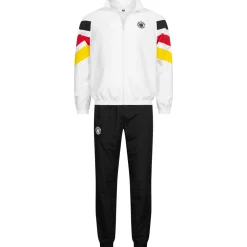 Deutschland 