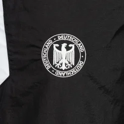 Deutschland 