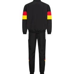 Deutschland 