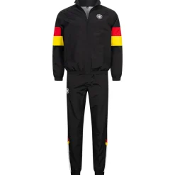Deutschland 