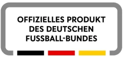 DFB Deutschland Herren Lizenz Trikot 2849007000-Men
