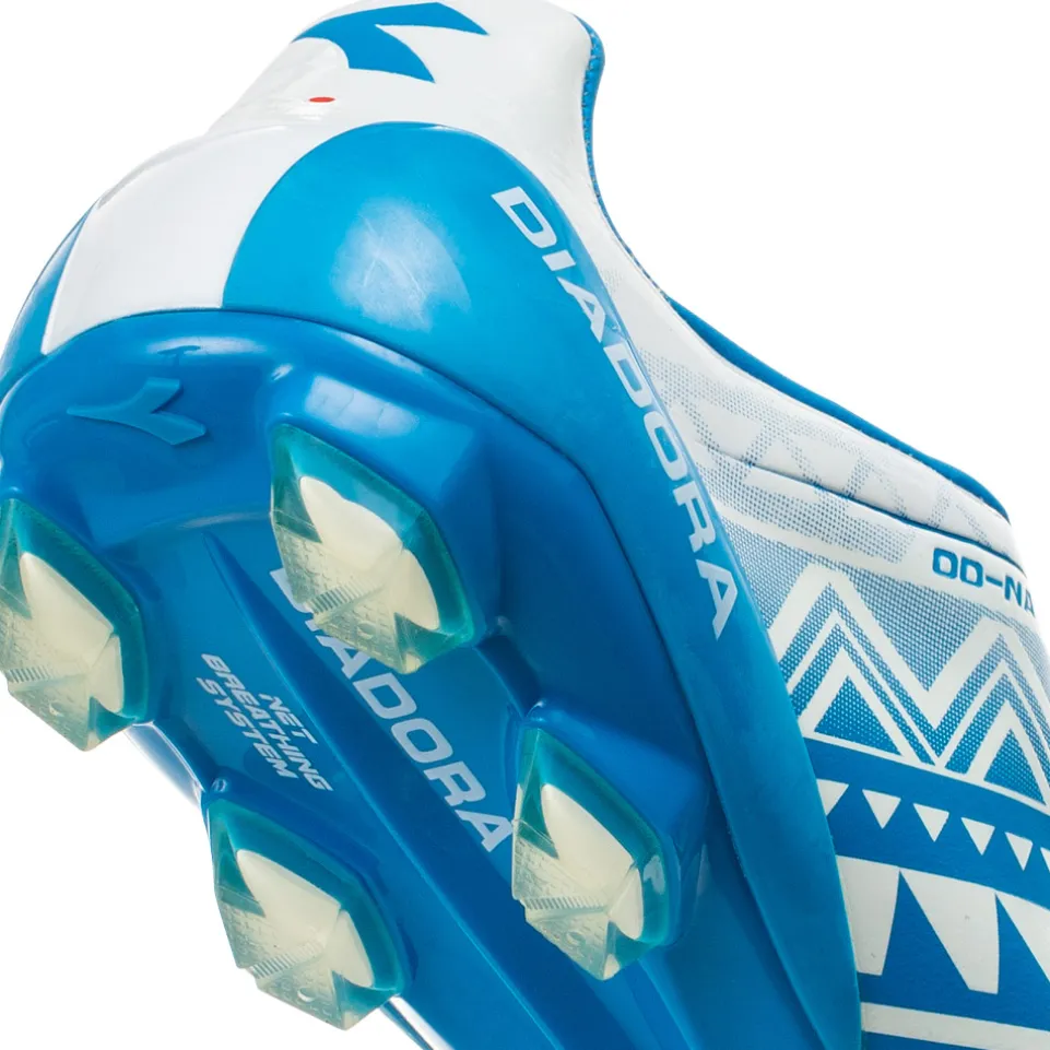 Diadora DD-NA3 GLX 14 FG Herren Fußballschuhe 101.161451-C1970