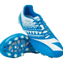 Diadora DD-NA3 GLX 14 FG Herren Fußballschuhe 101.161451-C1970