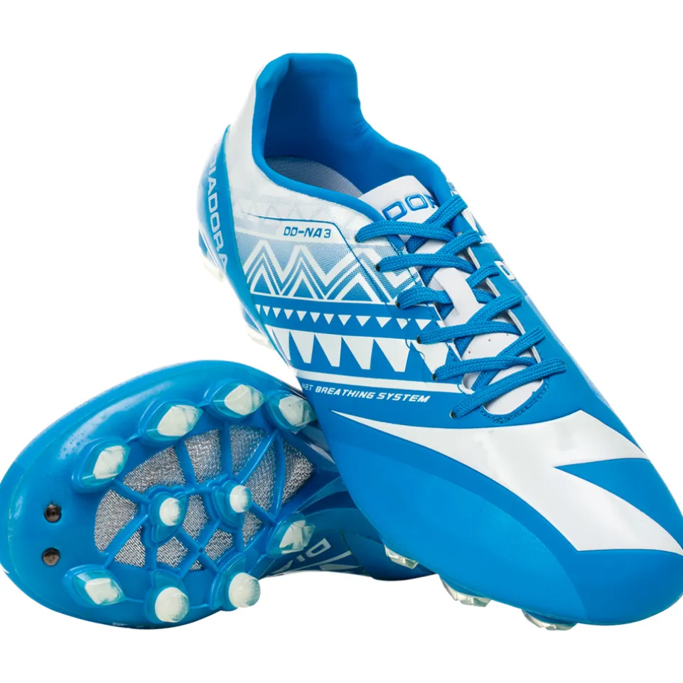 Diadora DD-NA3 GLX 14 FG Herren Fußballschuhe 101.161451-C1970