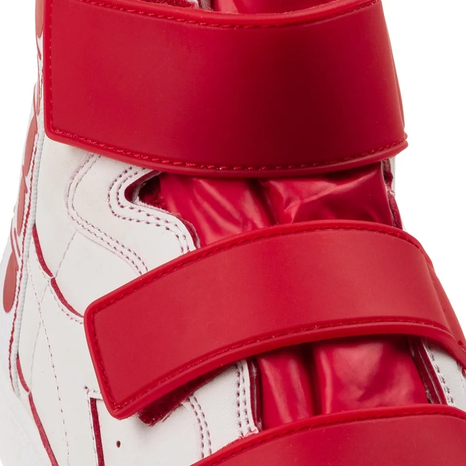 Diadora MI Basket Tape Herren High Sneaker 501.174390-C6389