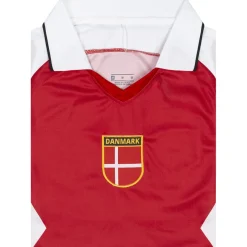Dänemark