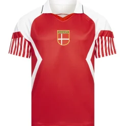 Dänemark