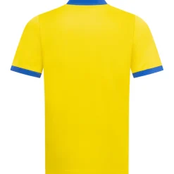 Ecuador 