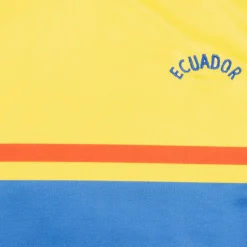Ecuador 