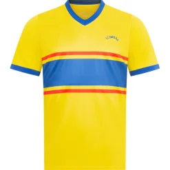 Ecuador 
