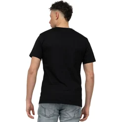 ellesse Ardsley Herren T-Shirt SBS23234-Black
