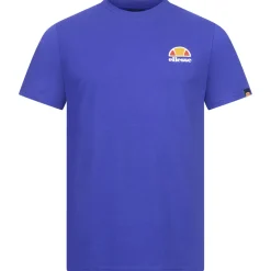 ellesse Ardsley Herren T-Shirt SBS23234-Blue