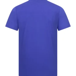 ellesse Ardsley Herren T-Shirt SBS23234-Blue