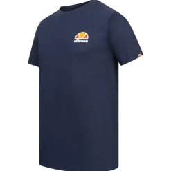 ellesse Ardsley Herren T-Shirt SBS23234-Navy