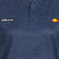 ellesse Copia Damen Polo-Shirt SFP16036-422