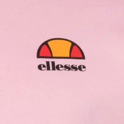 ellesse Crew Herren Sweatshirt SBL21360-808