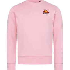 ellesse Crew Herren Sweatshirt SBL21360-808