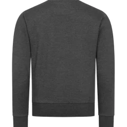 ellesse Crew Herren Sweatshirt SBL23753-100