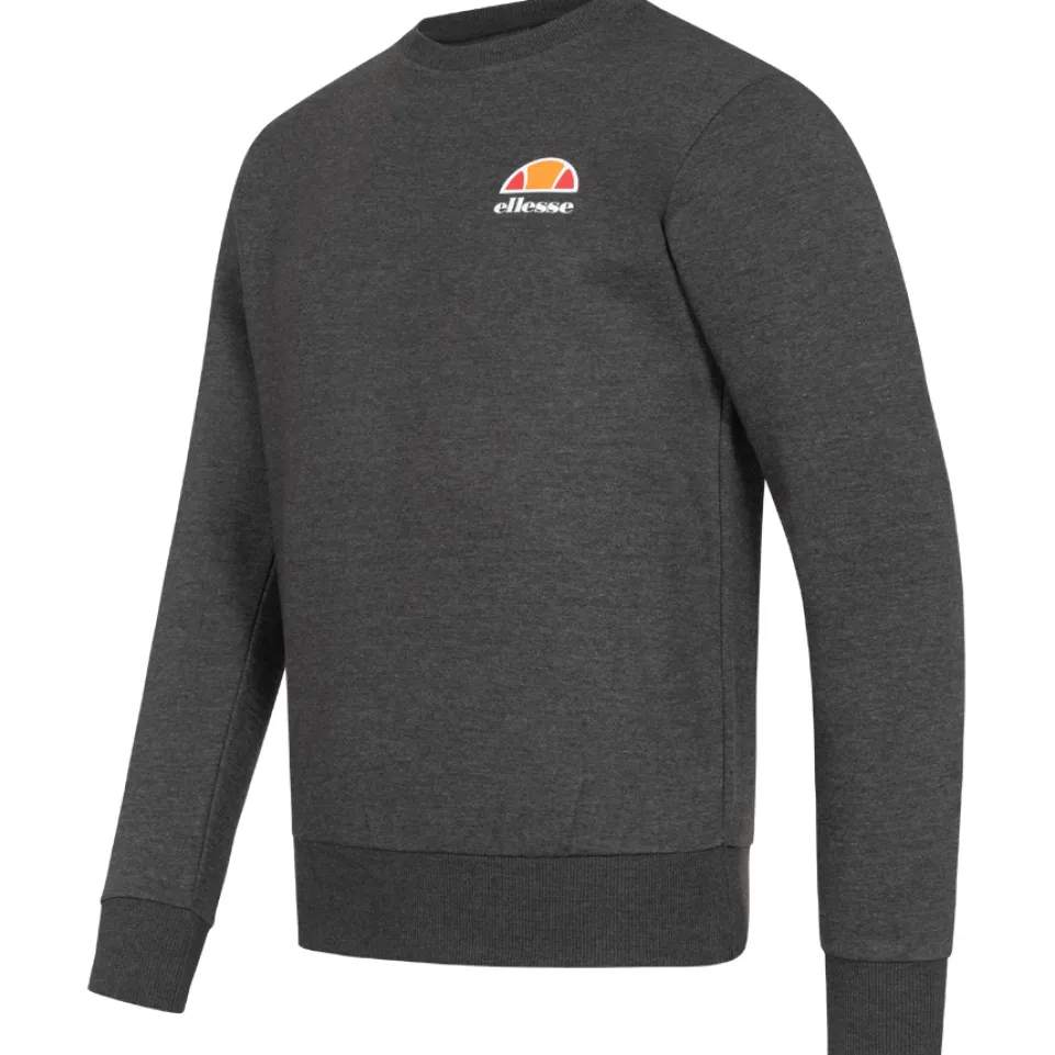 ellesse Crew Herren Sweatshirt SBL23753-100