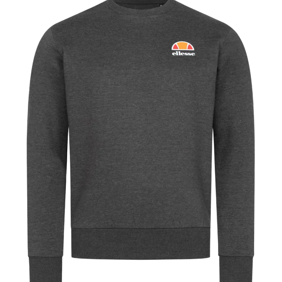 ellesse Crew Herren Sweatshirt SBL23753-100