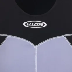 ellesse Domitilla Damen Jumpsuit SGP15903-302