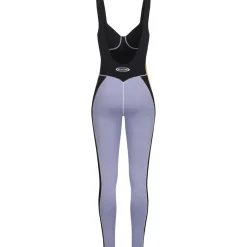 ellesse Domitilla Damen Jumpsuit SGP15903-302