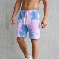 ellesse Herren Shorts SBL24770-944