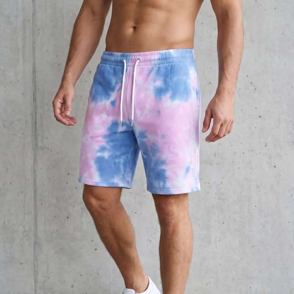 ellesse Herren Shorts SBL24770-944