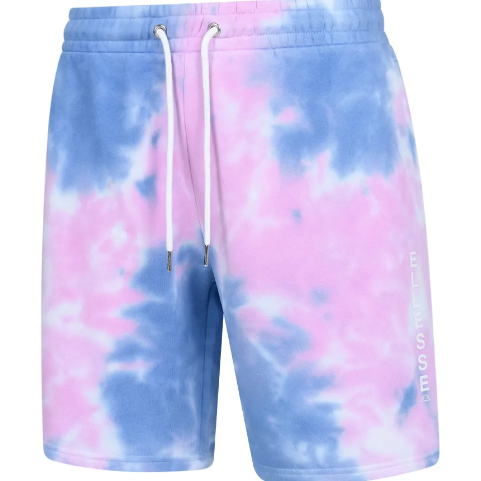 ellesse Herren Shorts SBL24770-944