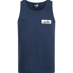 ellesse Herren Tank Top Shirt SBL25056-429