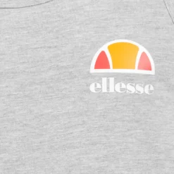 ellesse Herren Tank Top Shirt SBL25051-112