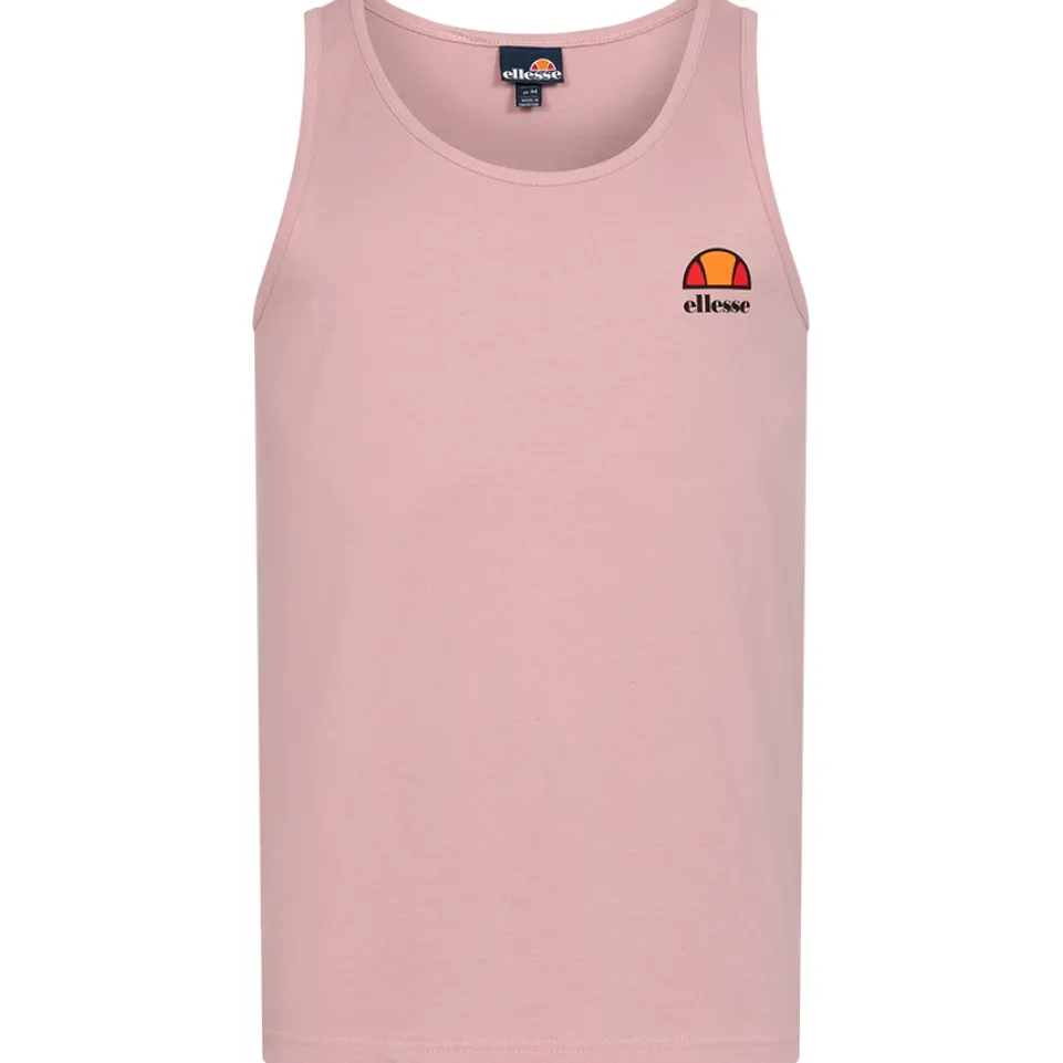 ellesse Herren Tank Top Shirt SBL18961-814