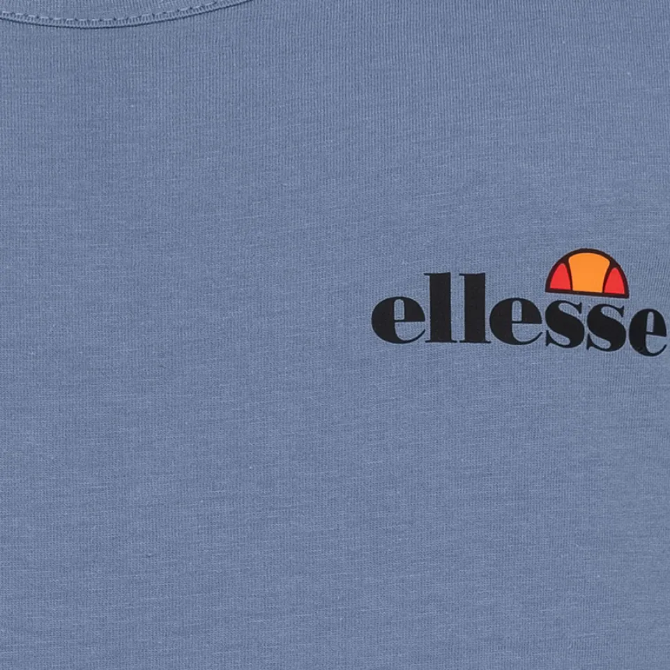 ellesse Herren Tank Top Shirt SBL18958-420