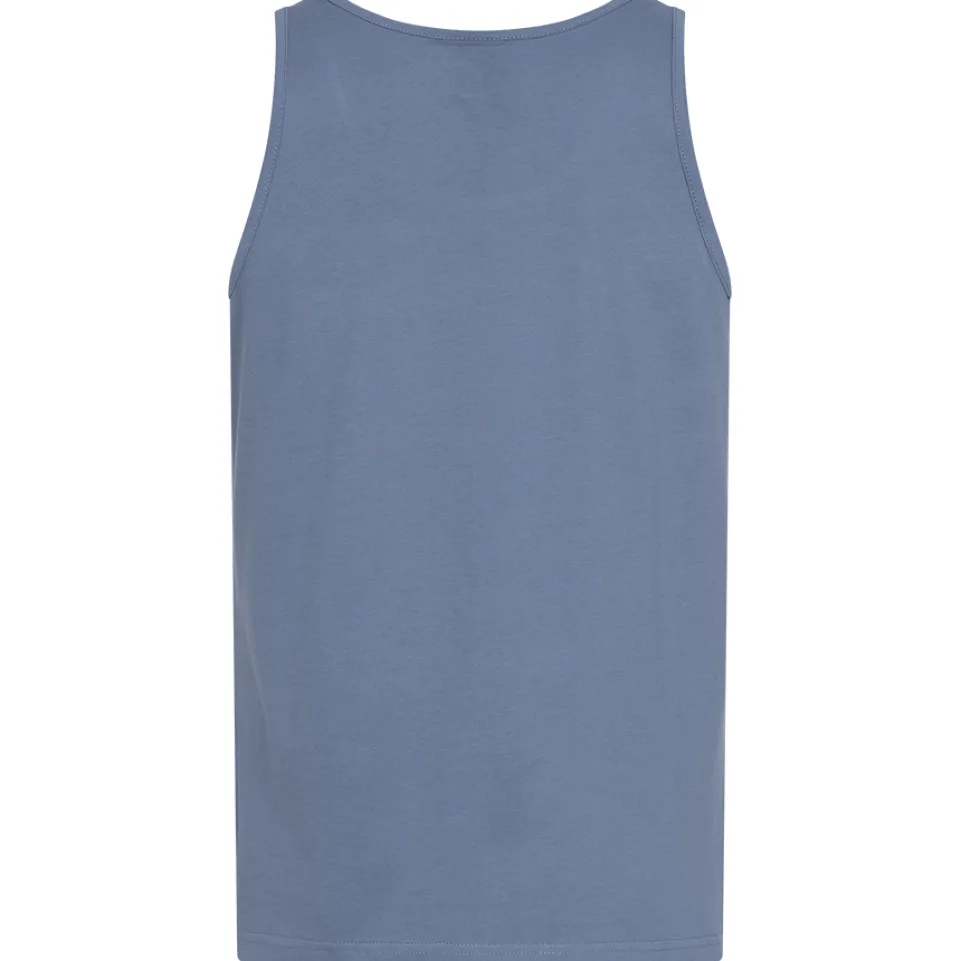 ellesse Herren Tank Top Shirt SBL18958-420