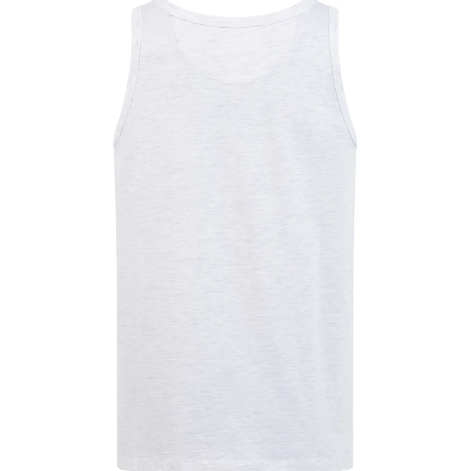 ellesse Herren Tank Top Shirt SBL18947-909