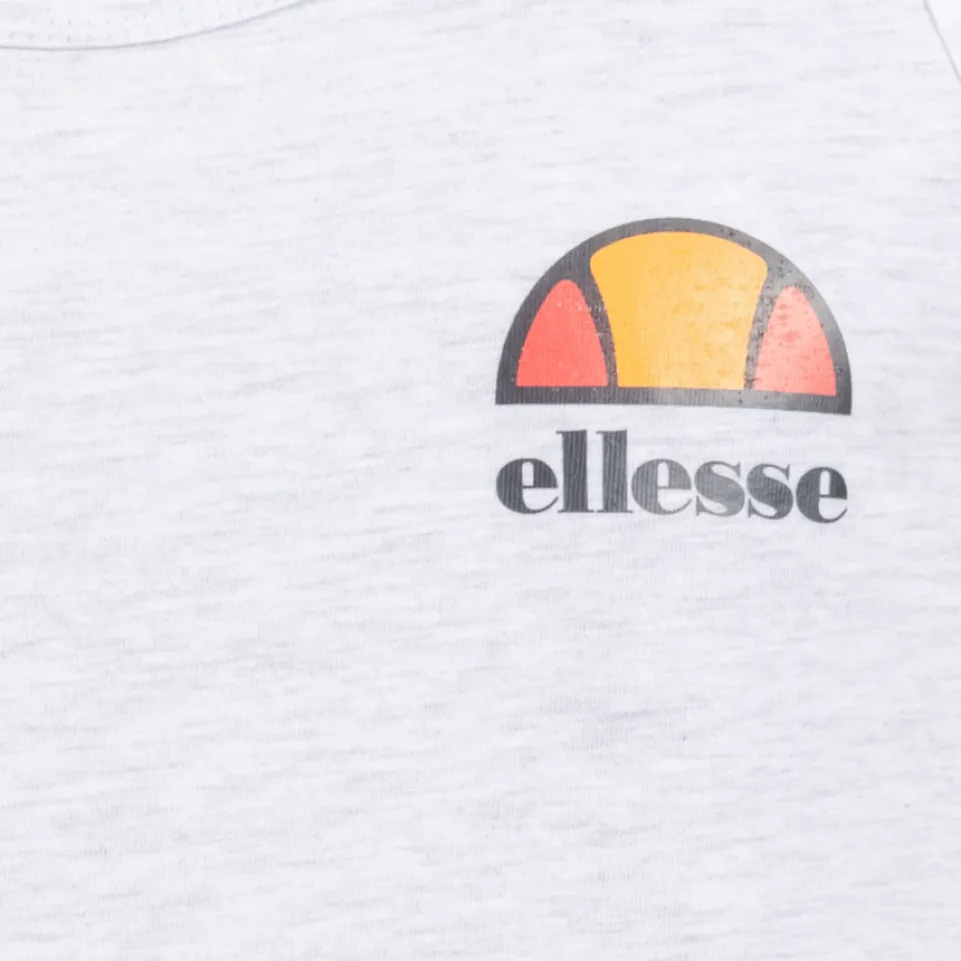 ellesse Herren Tank Top Shirt SBL18947-909