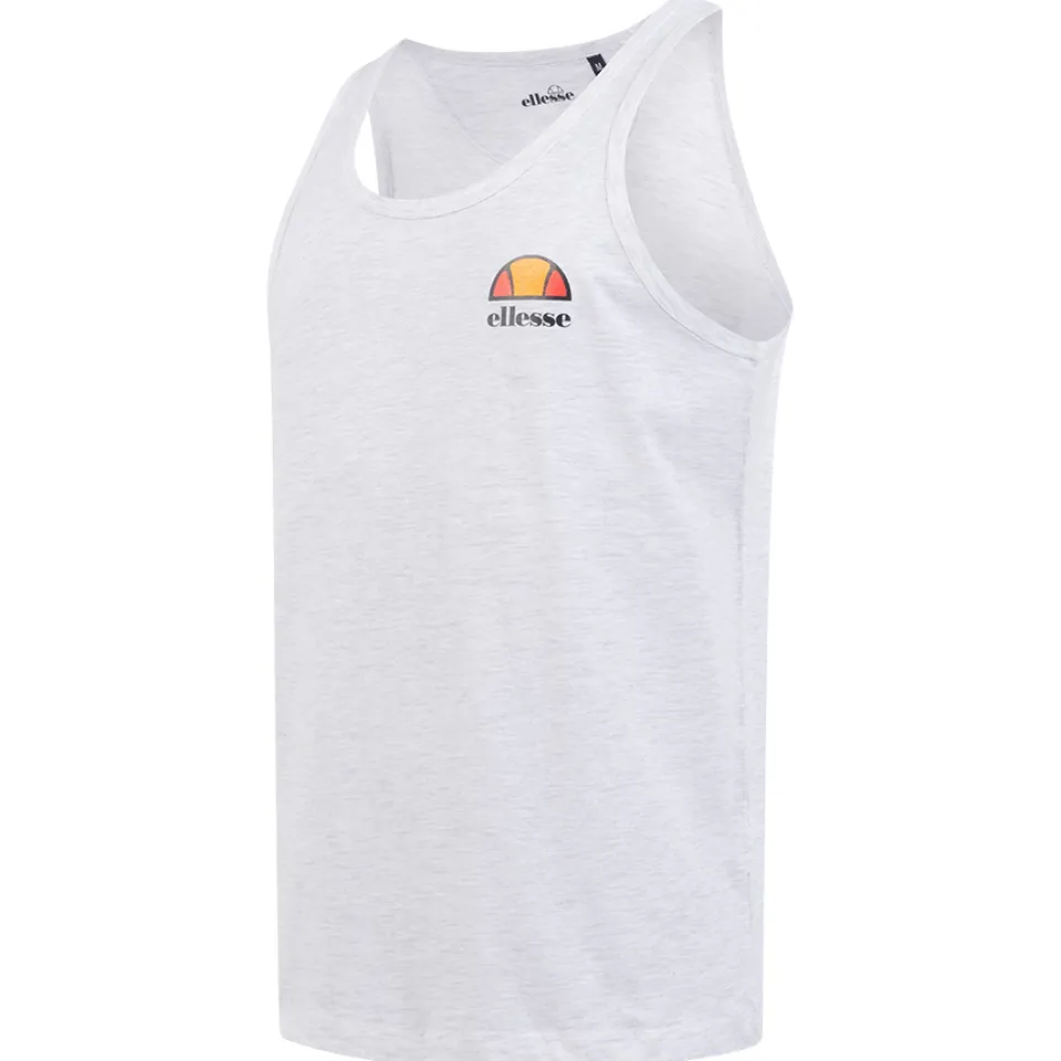 ellesse Herren Tank Top Shirt SBL18947-909