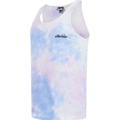 ellesse Herren Tank Top Shirt SBL18959-944