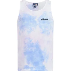 ellesse Herren Tank Top Shirt SBL18959-944
