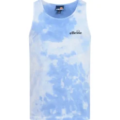ellesse Herren Tank Top Shirt SBL18959-466