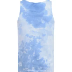 ellesse Herren Tank Top Shirt SBL18959-466