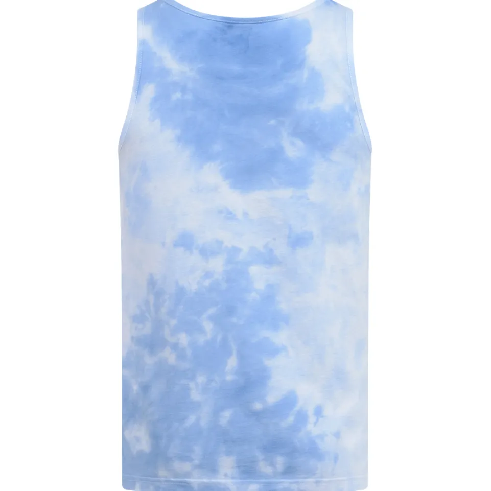 ellesse Herren Tank Top Shirt SBL18959-466