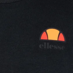ellesse Herren Tank Top Shirt SBL18961-011