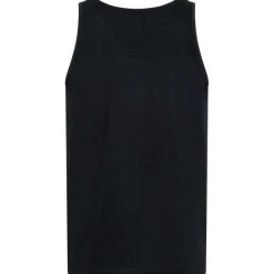 ellesse Herren Tank Top Shirt SBL18961-011