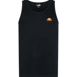 ellesse Herren Tank Top Shirt SBL18961-011