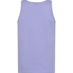 ellesse Herren Tank Top Shirt SBL18955-302